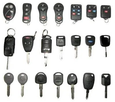 Master Lock Key Store Springfield Gardens, NY 516-468-6030 Master Lock Key Store Springfield Gardens, NY 516-468-6030 - 45-18