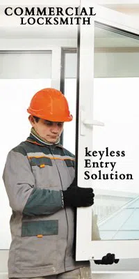 Master Lock Key Store Springfield Gardens, NY 516-468-6030 Master Lock Key Store Springfield Gardens, NY 516-468-6030